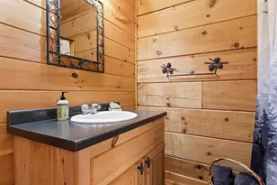 100 Wintermute Dr, Mineral Bluff, GA 30559 - Photo 35