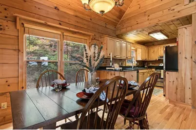 100 Wintermute Drive, Mineral Bluff, GA 30559 - Photo 27