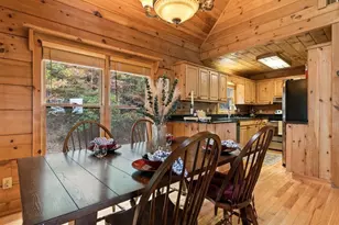 100 Wintermute Dr, Mineral Bluff, GA 30559 - Photo 27