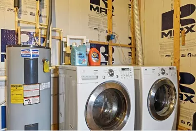 100 Wintermute Drive, Mineral Bluff, GA 30559 - Photo 37