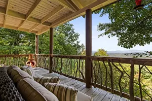 100 Wintermute Dr, Mineral Bluff, GA 30559 - Photo 19