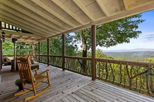 100 Wintermute Dr, Mineral Bluff, GA 30559 - Photo 3