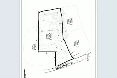 0 Macland Road, Marietta, GA 30064 - Photo 7