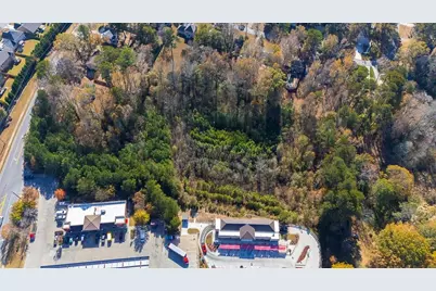 0 Macland Road, Marietta, GA 30064 - Photo 3