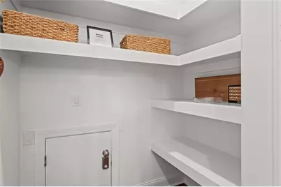 103 Birkdale Boulevard, Carrollton, GA 30116 - Photo 25