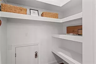 103 Birkdale Blvd, Carrollton, GA 30116 - Photo 25