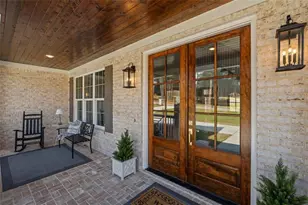 103 Birkdale Blvd, Carrollton, GA 30116 - Photo 9