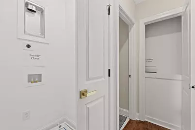 103 Birkdale Boulevard, Carrollton, GA 30116 - Photo 51