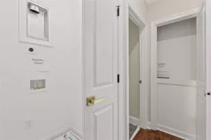 103 Birkdale Blvd, Carrollton, GA 30116 - Photo 51