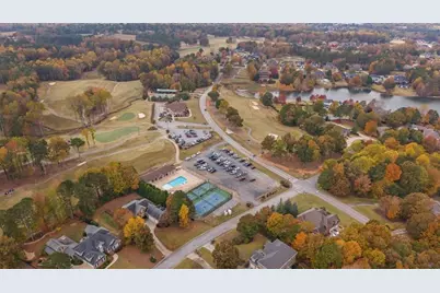 103 Birkdale Boulevard, Carrollton, GA 30116 - Photo 71