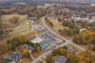 103 Birkdale Blvd, Carrollton, GA 30116 - Photo 71