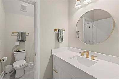 103 Birkdale Boulevard, Carrollton, GA 30116 - Photo 47