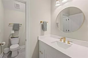 103 Birkdale Blvd, Carrollton, GA 30116 - Photo 47