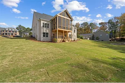 103 Birkdale Boulevard, Carrollton, GA 30116 - Photo 65