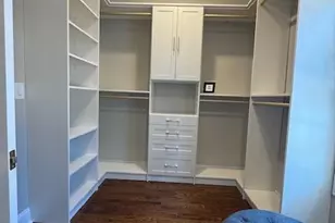 103 Birkdale Blvd, Carrollton, GA 30116 - Photo 33