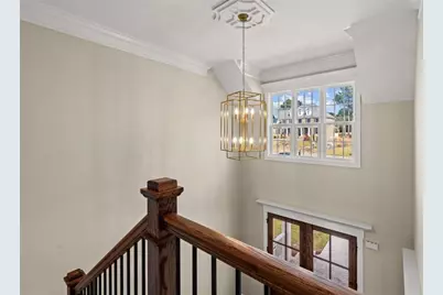 103 Birkdale Boulevard, Carrollton, GA 30116 - Photo 45