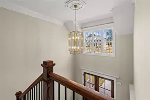 103 Birkdale Blvd, Carrollton, GA 30116 - Photo 45