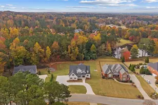 103 Birkdale Blvd, Carrollton, GA 30116 - Photo 69