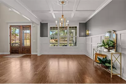 103 Birkdale Boulevard, Carrollton, GA 30116 - Photo 13