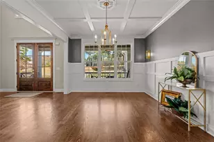 103 Birkdale Blvd, Carrollton, GA 30116 - Photo 13