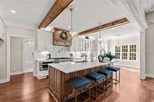 103 Birkdale Blvd, Carrollton, GA 30116 - Photo 17