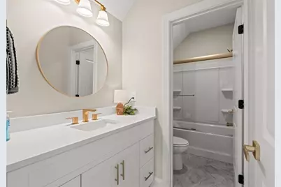 103 Birkdale Boulevard, Carrollton, GA 30116 - Photo 49