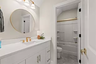 103 Birkdale Blvd, Carrollton, GA 30116 - Photo 49