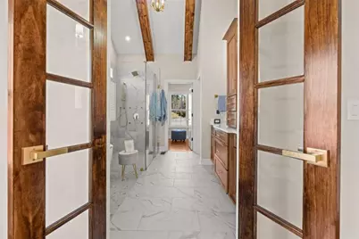 103 Birkdale Boulevard, Carrollton, GA 30116 - Photo 35