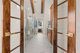 103 Birkdale Blvd, Carrollton, GA 30116 - Photo 35