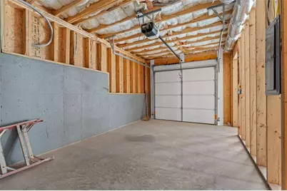 103 Birkdale Boulevard, Carrollton, GA 30116 - Photo 59