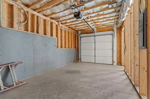 103 Birkdale Blvd, Carrollton, GA 30116 - Photo 59