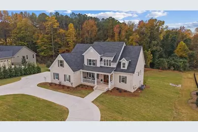 103 Birkdale Boulevard, Carrollton, GA 30116 - Photo 67