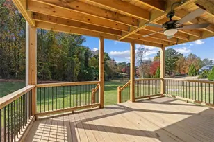 103 Birkdale Blvd, Carrollton, GA 30116 - Photo 61