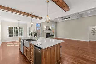 103 Birkdale Blvd, Carrollton, GA 30116 - Photo 21