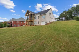 103 Birkdale Blvd, Carrollton, GA 30116 - Photo 63