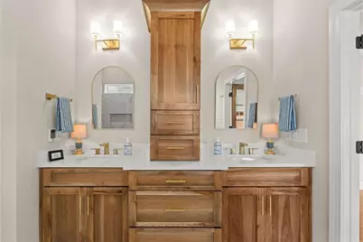 103 Birkdale Boulevard, Carrollton, GA 30116 - Photo 37