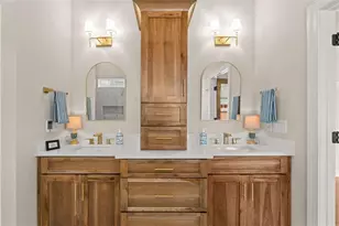 103 Birkdale Blvd, Carrollton, GA 30116 - Photo 37