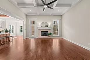 103 Birkdale Blvd, Carrollton, GA 30116 - Photo 15