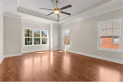 103 Birkdale Boulevard, Carrollton, GA 30116 - Photo 29