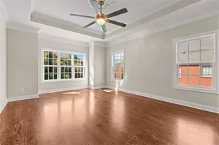 103 Birkdale Blvd, Carrollton, GA 30116 - Photo 29