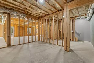 103 Birkdale Blvd, Carrollton, GA 30116 - Photo 57