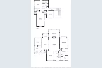 103 Birkdale Boulevard, Carrollton, GA 30116 - Photo 73
