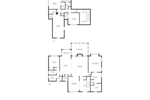 103 Birkdale Blvd, Carrollton, GA 30116 - Photo 73