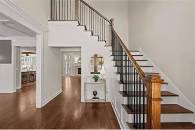 103 Birkdale Boulevard, Carrollton, GA 30116 - Photo 11