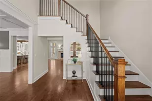 103 Birkdale Blvd, Carrollton, GA 30116 - Photo 11