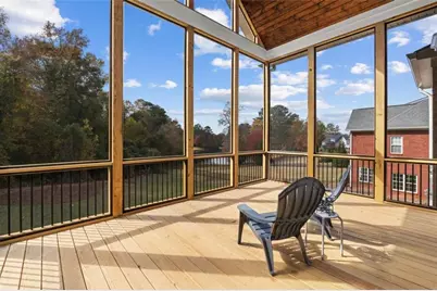 103 Birkdale Boulevard, Carrollton, GA 30116 - Photo 39