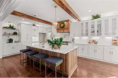 103 Birkdale Boulevard, Carrollton, GA 30116 - Photo 19