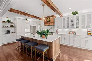 103 Birkdale Blvd, Carrollton, GA 30116 - Photo 19