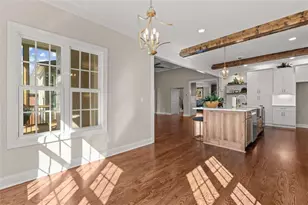 103 Birkdale Blvd, Carrollton, GA 30116 - Photo 27