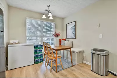 1497 Conley Way, Conley, GA 30288 - Photo 7